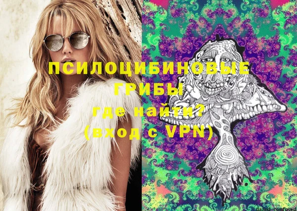 бутират Анжеро-Судженск