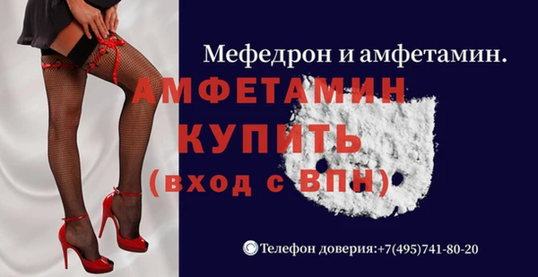 твердый Мегион