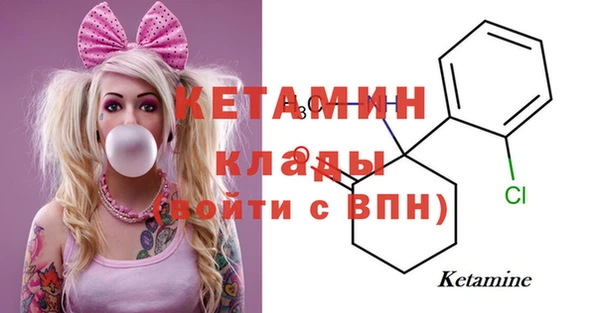 твердый Мегион