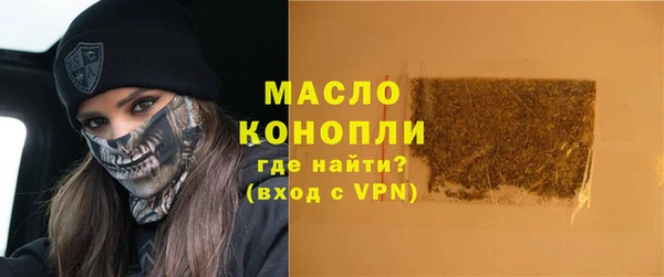 твердый Мегион